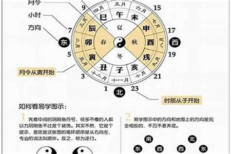 桃花运|八字入门，你会走怎么样的桃花运